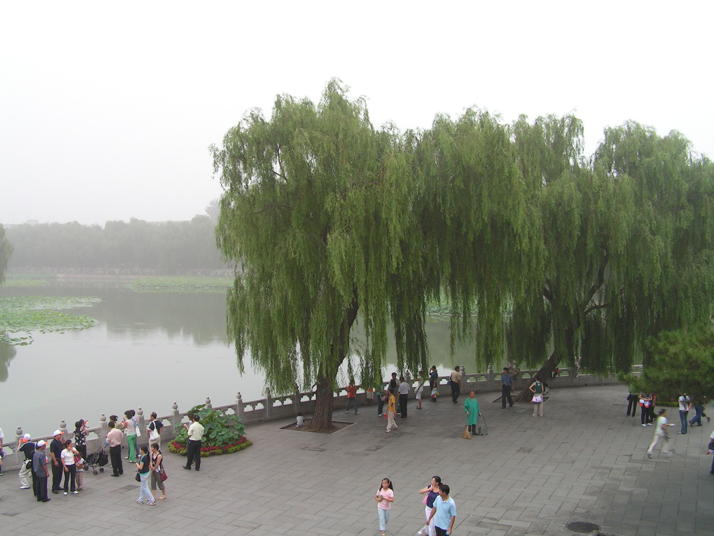 Beijing_20060728_032.jpg